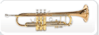 Trumpet