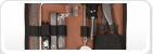 Cleaning / Tools
