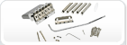 Parts / Spares